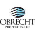 Obrecht Properties LLC Logo