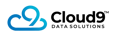 Cloud9 Data Solutions Logo