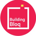 Building Bloq Project Ltd. Logo