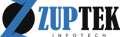 Zuptek Infotech Logo