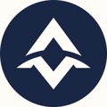 ADMS PARIS Logo