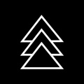 Outlive Creative LLC Logo