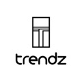 Trendz Agency Logo