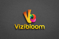 vizibloom Logo