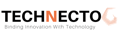 Technecto Logo