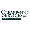 Clearpoint Services LLC Logo