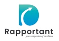 Rapportant Kpo Services Pvt Ltd. Logo