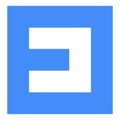 EatCrayons Logo