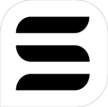 San-Claire Design Logo