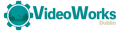 VideoWorks Logo
