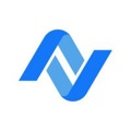Nimblefincorp Logo