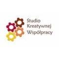 Studio Kreatywnej Wspolpracy Logo