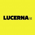 Lucerna Films Logo