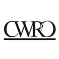Cramer Weatherbie Richardson Walker LLP Logo