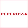 Peperosso Srl Logo