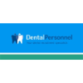 Dental Personnel Logo