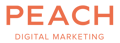 PEACH Logo