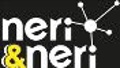 neri & neri - Web design & Comunicazione Logo