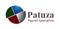Patuza Payroll Specialists Logo