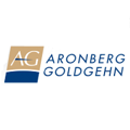 Aronberg Goldgehn Logo