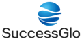 SuccessGlo Logo