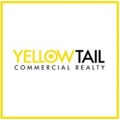 Yellowtail Realty Advisors Logo