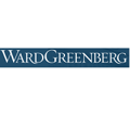 Ward Greenberg Heller & Reidy LLP Logo