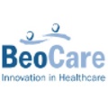BeoCare Group Inc Logo