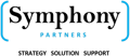 Symphony Partners Logo