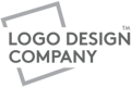 Logo Design Company Logo