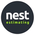 Nest Estimating Ltd Logo