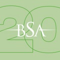 BSA Ahmad Bin Hezeem & Associates LLP Logo