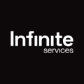 Infinite Services Logo