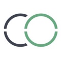 ComOps Logo