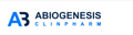 Abiogenesis Clinpharm Logo