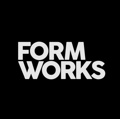 Formworks Design Logo