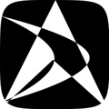 Ad Come Consulting Logo