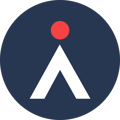 Arnnima Logo