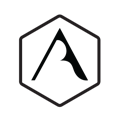 Arience Design Logo