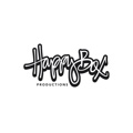 HappyBox Productions Logo