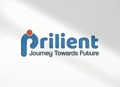 Prilient Technologies Logo