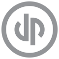 DuartePino Logo