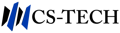 CSTECH LLC Logo
