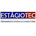 Estagio Tec Logo