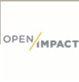 Open Impact Logo