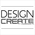 Design Create Logo