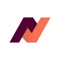 Netvorker Logo
