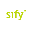 Sify Technologies Limited Logo