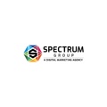 Spectrum Group Logo