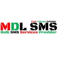 MDL SMS Logo